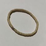 Pura Vida Bracelet Photo 0