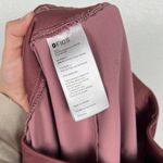 Columbia Women's Sleeveless Dress Purple Sz L Photo 1