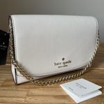 Kate Spade Purse Photo 0