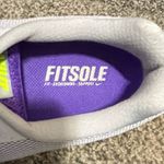 Nike Zoom Fly Running Shoe Photo 4