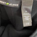 DKNY Vintage  Jeans Athletic‎ Pants Photo 4