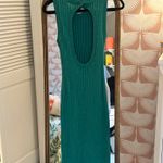 House of Harlow  1960 Maxi Dress Photo 1