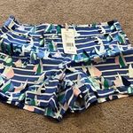 Vineyard Vines NWT  harbor scene Flowy shorts 0 Photo 1