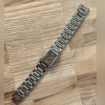 Luxe Fashion Watch  Brand Photo 3