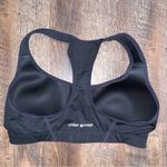 Under Armour  Sports Bra Photo 4