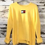 Tommy Hilfiger TH Long Sleeve Photo 0