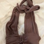 Princess Polly Shiloh Top Photo 1