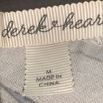 Derek Heart Camo Romper Photo 2