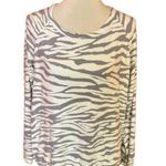 Buffalo David Bitton Slouchy Sweatshirt Photo 0