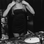 Pretty Little Thing Dress Photo 2