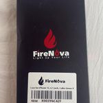 Amazon iPhone 15 Case Photo 2