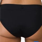 prAna NWT Women's Summer Wave Bikini Bottom Size Medium Brand New Never Worn Photo 1