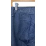 Rag and Bone Jeans Womens Medium Blue Wash Low Rise Size 26 Classic Staple Photo 3