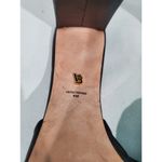 Veronica Beard  Ganita Sandal.s48 Photo 5