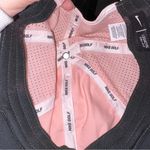 Nike Women’s Golf Light Pink Adjustable Hat Photo 6