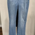 Levi's LEVI’S 725 High Rise Bootcut Jeans NWOT Photo 0