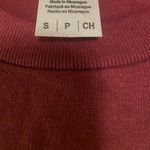 Smiley Face T Photo 0