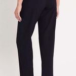 Baum Und Pfergarten BAUM UND PFERDGARTEN- Nepa Pant Pull On Relaxed Leg Photo 1