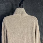 Saks 5th Avenue Saks Fifth Avenue Cashmere Sweater Sz S Photo 7