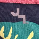 JoyLab NWOT  Sports Bra Photo 1