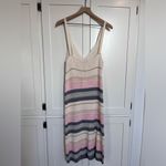 Z Supply NWT  dress Photo 3