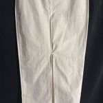 White Fox Boutique  Maxi Skirt Photo 7