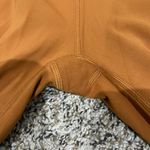 Lululemon Groove Super-High-Rise Flared Pant Nulu Photo 2