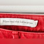 Pilcro Anthropologie   Jeans Women Size 29High Rise Jeans Photo 10