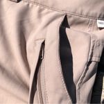 Magellan outdoors Magellan outdoor shorts size Small Beige Photo 2