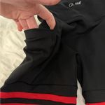 Bombshell sportswear  Leggings! Photo 2