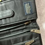 Pendleton Woven Tapestry Crossbody Bag Colorful Southwestern Style Shoulder Purse Photo 3