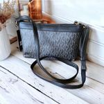 Jones New York  Kayla Crossbody NWT Photo 1