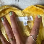 Honey Belle  Sunny Yellow Top Photo 1