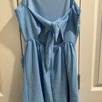 Rolla Coster Dress Photo 0