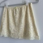 RUNAWAY THE LABEL  Valerie Bustier and Mini Skirt Set Photo 6