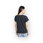 Daydreamer ā» Rolling Stones Plush Leopard Rock Band Tee T Shirt ā» Vintage Black Photo 2