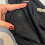 Kinflyte Freedom II Zip Front Posture Bra Black Size 2XL Photo 3