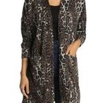 Sanctuary Camp Patch Pocket Knit Cardigan, Size XS Photo 0