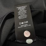 Miracle Brands Medium (8 Photo 7