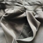 Zyia  Olive Green Joggers -Size Small Photo 7