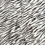 Paige Like New  Aideen Skirt Photo 7