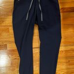 FIGS  Scrub Suit Photo 1