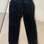 Lululemon Velvet Ready to Crush High Rise Jogger Cropped Photo 0