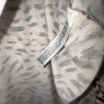 Soma V-neck Short Sleeve Shirt Top Photo 4