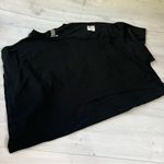 Gildan  “It’s a Cash Thing” Graphic Tee Black Size 2XL Unisex Cotton Shirt Photo 3