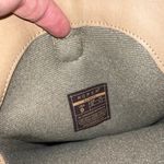 NWOT ROPER Women's Riley Mid Calf Casual Boots‎ Size 9 Style 09 Photo 5