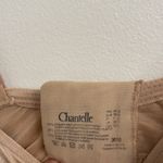 Chantelle bras size 32 G Photo 4