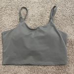 Amazon workout tank Photo 0