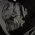 Lululemon  Dance Studio Mid-Rise Full Length Pant *unlined Photo 6