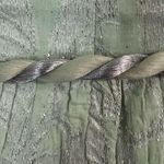 Roberta Roller Rabbit Roller Rabbit Clement Nori Dress, New with Tags Photo 4